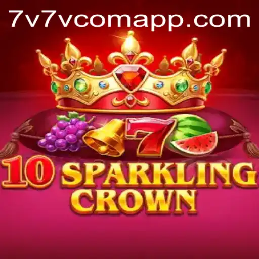 Exploring the Enchanting World of 10SparklingCrown