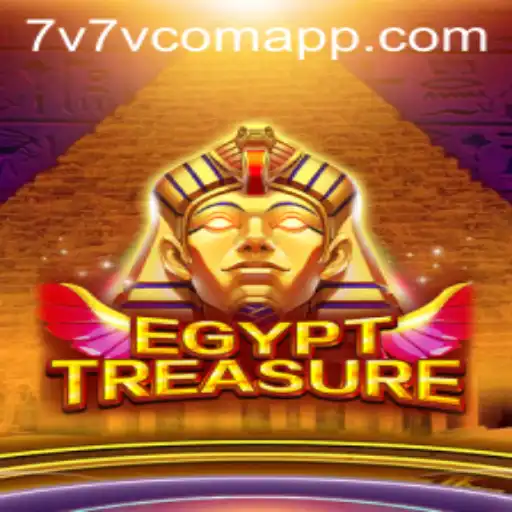 Unveiling the Mysteries of EgyptTreasure: A Captivating Adventure Game
