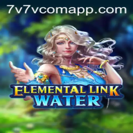 Discover the Mystical World of ElementalLinkWater: A Thrilling Journey into the Unknown