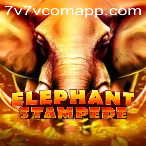 Exploring the Thrills of ElephantStampede: The New Gaming Sensation
