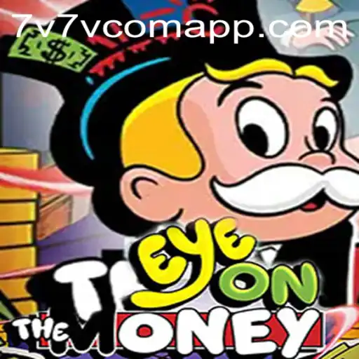 Exploring EyeOnTheMoney: The Innovative Game by 7V7V.com