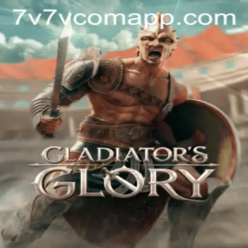 GladiatorsGlory: A Thrilling Journey into the Ancient Arena