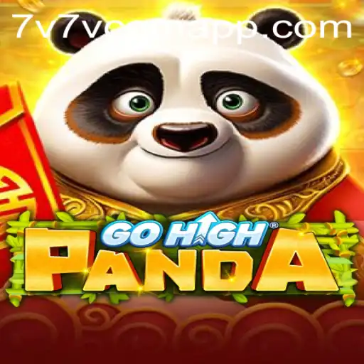 Discover GoHighPanda: The Game Captivating Enthusiasts Everywhere