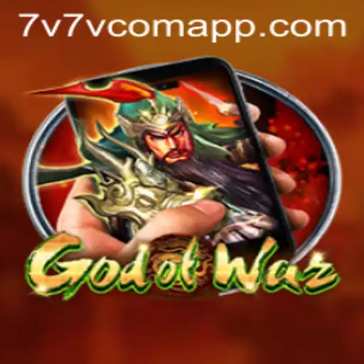 GodofWarM: An Epic Gaming Experience with 7V7V.com