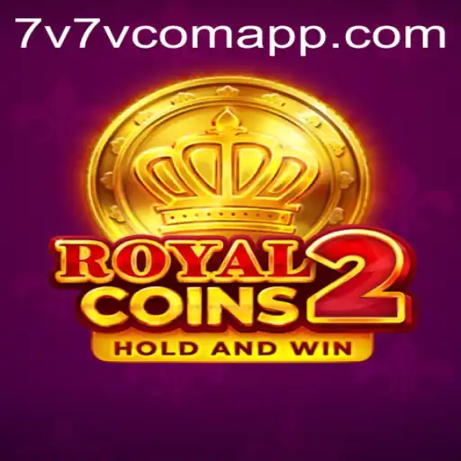 Unveiling RoyalCoins2: The Game Revolutionizing Online Play