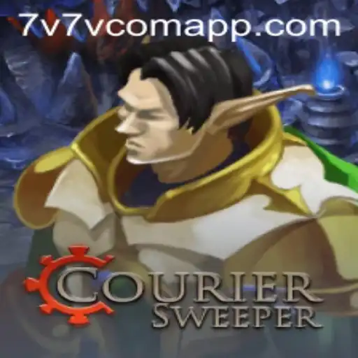 Exploring the Intricacies of CourierSweeper: A Detailed Guide