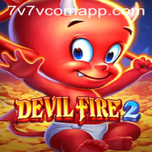 Unveiling DevilFire2: The Dark Fantasy Game Revolutionizing Online Battles
