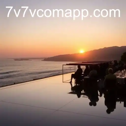 Exploring the World of Exclusive Events