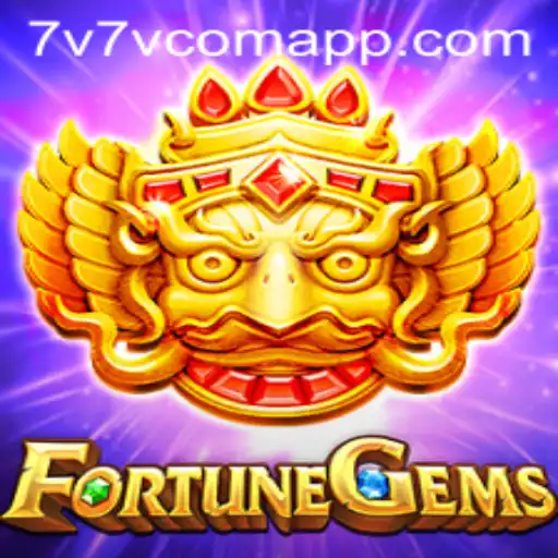 Discover the Enchanting World of FortuneGems: A Dive into Gameplay and Current Trends