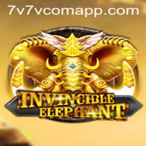 Unveiling InvincibleElephant: A Riveting Journey Through the World of 7V7V.com