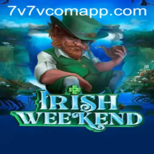 Discovering the Exciting World of IrishWeekend: A Unique Game Experience