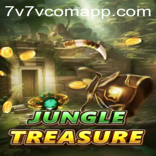 Explore the Exciting World of JungleTreasure and Its Unique Gameplay