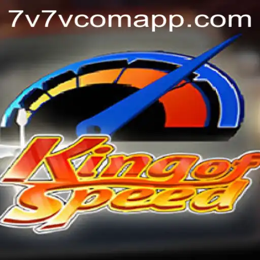 Unveiling the Thrilling World of KingofSpeed