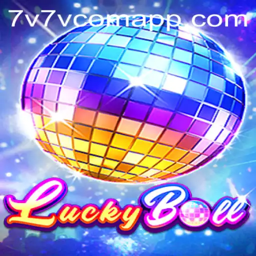 Exploring LuckyBall: The Latest Online Game Craze
