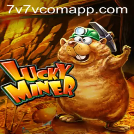 Exploring the Fascinating World of LuckyMiner: A Deep Dive into Gameplay and Rules