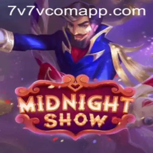 MidnightShow: A Comprehensive Guide to the Game and Its Exciting Features