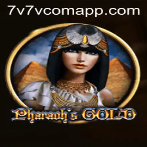 Uncover the Mysteries of PharaohsGold on 7V7V.com