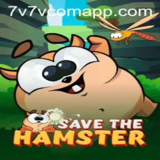 Discover the World of 'SavetheHamster': A Fascinating Game Experience