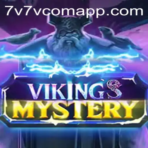 Exploring the Fascinating World of VikingsMystery